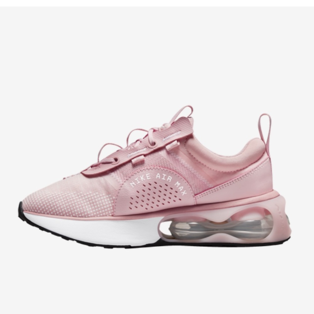 Nike Air Max 2021 - Girls